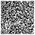QR code with Aircraft Services Network contacts