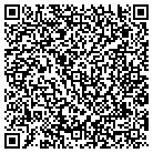QR code with Rosaelias Novelties contacts