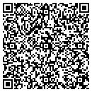 QR code with Marcus Motors contacts