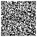 QR code with Biotex Finance LLC contacts