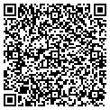 QR code with Image contacts