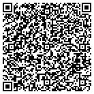 QR code with Independent GNT Stt Frm Insura contacts