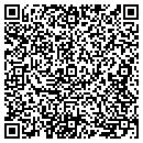 QR code with A Pick Up Parts contacts