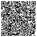 QR code with Ltp Inc contacts