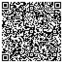 QR code with Laura's Fashions contacts