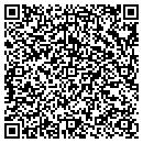 QR code with Dynamic Personnel contacts