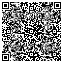 QR code with West Inventories contacts