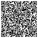 QR code with Access Paging Co contacts