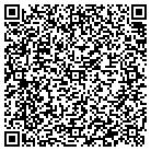 QR code with Cuts Lawn & Landscape Service contacts