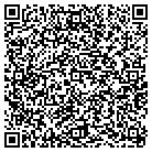 QR code with Kenny S Pumping Service contacts