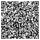 QR code with Netxroads contacts