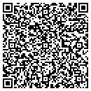 QR code with Steak and Ale contacts