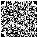 QR code with Dials & Gears contacts