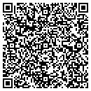 QR code with Merlon Petroleum contacts