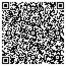 QR code with Bechtel Corp contacts