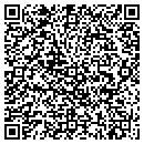 QR code with Ritter Lumber Co contacts
