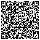 QR code with Mille Fiore contacts