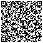 QR code with Glenn A Boyd Od PC contacts