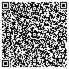 QR code with Mount Vernon Community Dev Center contacts