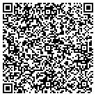 QR code with One2one Digital Technology contacts