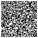 QR code with Ameda Services contacts