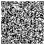 QR code with French Commercial Refrigeration Service contacts