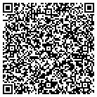 QR code with Randalls Roofing Service contacts