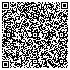 QR code with Fed Ex Kinko's Ofc & Print Center contacts