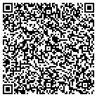 QR code with Advanced Security Systems contacts