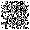 QR code with Squeaky Clean contacts