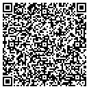 QR code with Zeke Grogan DDS contacts