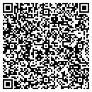 QR code with Ss8 Networks Inc contacts