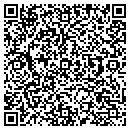 QR code with Cardinal T G contacts