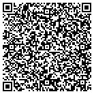 QR code with Benny R Cleveland MD contacts