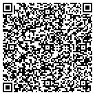QR code with Lineshacktradingpostcom contacts