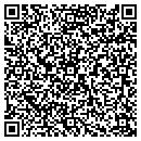 QR code with Chabad Of Plano contacts