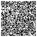 QR code with Riverbend Village contacts
