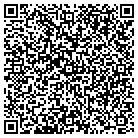 QR code with Frontier Outpost of Colorado contacts