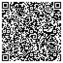 QR code with Pied Productions contacts
