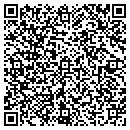 QR code with Wellington Chew Park contacts