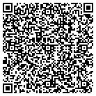 QR code with Coast Graphics & Signs contacts