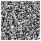 QR code with Lighthouse Energy Services contacts