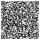 QR code with Nehamen Consulting Services contacts