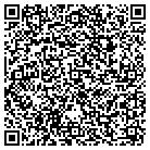 QR code with Warrens Furniture Shop contacts