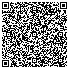 QR code with Excalibur Wood Shelving contacts