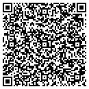 QR code with KOA Kampground contacts