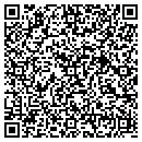 QR code with Better Way contacts