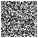 QR code with Headstart Program contacts