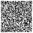 QR code with Welding Machine & Torch Repair contacts