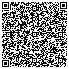 QR code with Midland Assn For Rtrded Ctzens contacts